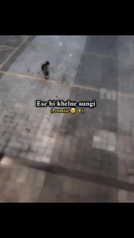 🤧 🫂#1k #fyp #viewproblem #creatorsearchinsights #viral 