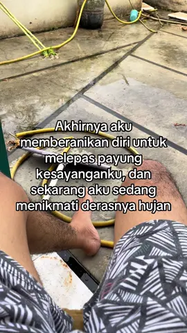 #slank #f #slankers #yfpppppppppppppppppppppppp 