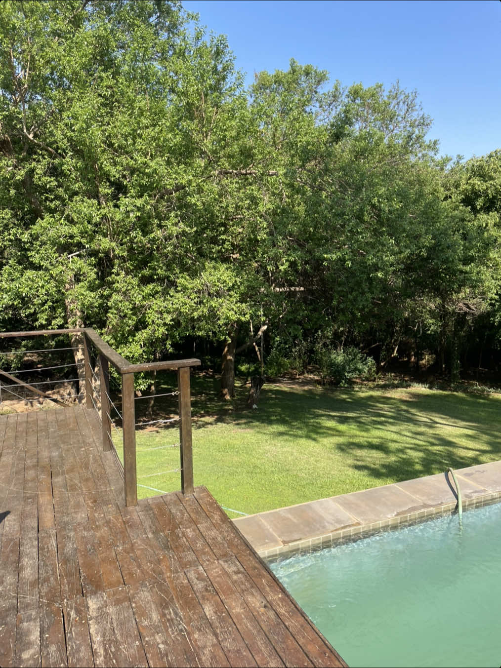 🫂❤️ #pretty_pearlll4 #nature #fyppppppppppppppppppppppp #amapiano #fyp 