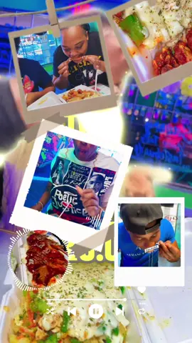 #foryourpage #tastebuddzatl 