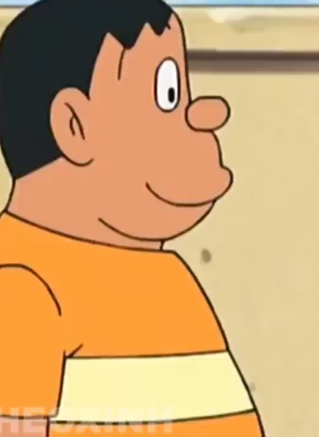#doraemon #nobita #hoathinh #anime