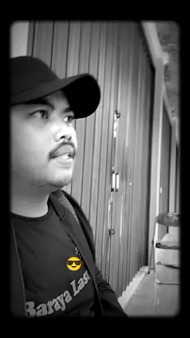 beristirahatlah sejenak 😎  #story #storytime #iksanlasun 