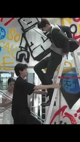 beritahu saya bagaimana cara move on nya🤧 sebentar lg tgl 4 kita ga bakal liat bts mereka lagi 😭😭#tianziyu #tianxuning #ziyu #revengedlove #fypシ゚ 