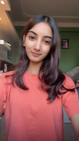 🩵 #fyp #transition #hindisong  