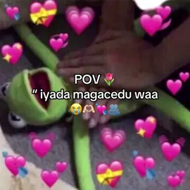 #fypシ゚ SiHaam 🫂🫶🏻😭💘💕#fyb #fypシ゚ #fyppppppppppppppppppppppp #viewsproblem 