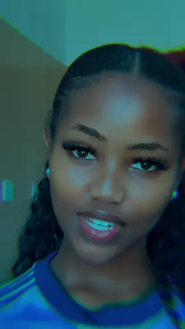 ❤️🤭 lashes:@Blisslashhub 