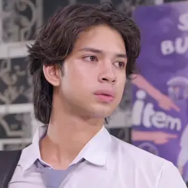 #raisamarie #aryamohan #mora #asmaragenz 