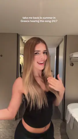 Love Korea though #fyp #viral #greece 