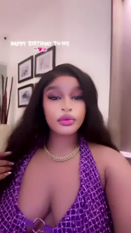 I’m grateful for adding another year to my life and I’m proud of who I’ve become🎂🥹❤️