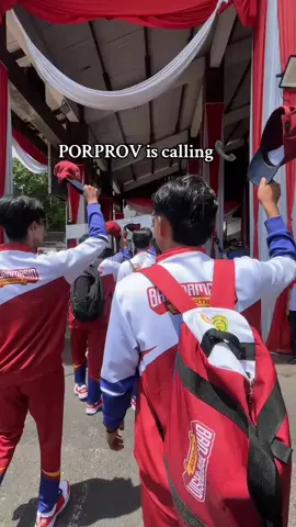 bismillah🔥 #porprovkalsel2025 #baseball 