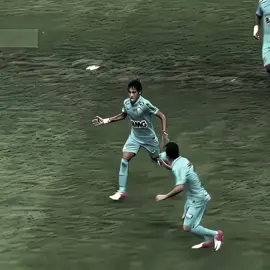 وكول ارتاح واني اسهر #نيمار #الساحر #tiktok #forou #netflix 