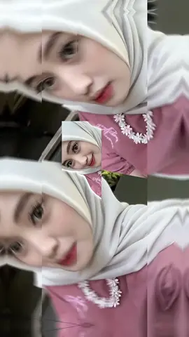 sesekali🙇🏼‍♀️🤏🏻