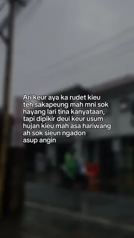 cik atuh pasihan solasina🙏 #storysunda#katasunda#fyp