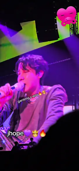 💜🫅🔥💃#btsofficialbighit #btsarmyforever #pypシtiktok☆♡🦋 #btsedit #jhope 