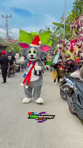 MASKOT SINGADANGDUT PUTRA NAFITA CAYA #singadangdut #singadepok #tkwtaiwanindonesia🇹🇼🇮🇩 #tkwhongkong🇮🇩🇭🇰 #cahindramayu🇮🇩 