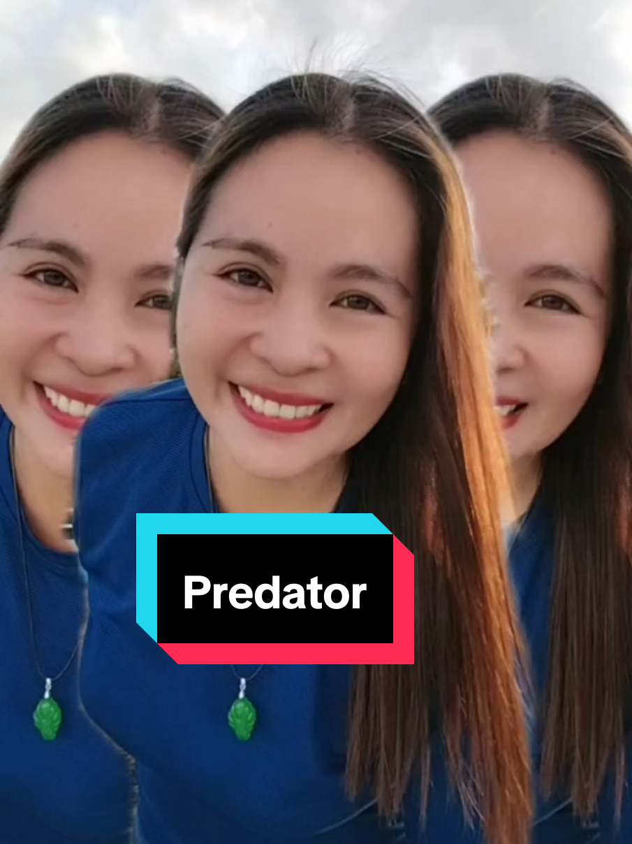 Predator dance cover dc:ctto #dance #foryoupage  #fypspotted #followers #everyone 
