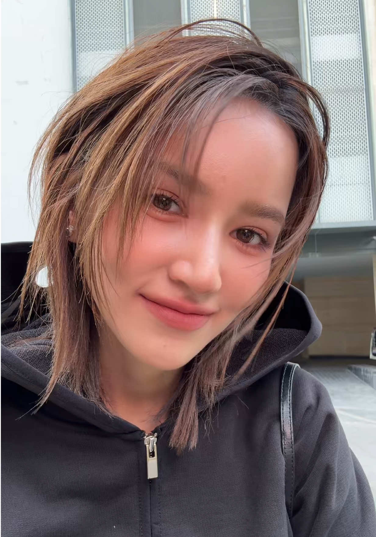 Do you love me ? 🫣👻 #playeryuriseries #iceamena #icememi 