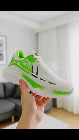 sepatu olahraga  #sepatuolahraga #fyp #satriaone7 