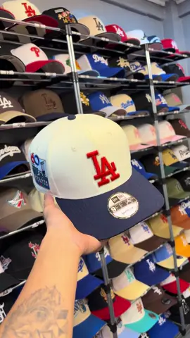 apaka solido neto ongoing live mga bossing ko!🔥 #fyp  #viral 