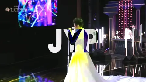 jyp kpop groups! all versions posted #jyp #twice_tiktok_official #straykids #viral #fyp 