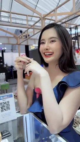 เป็นให้เธอได้ทุกอย่างเลยนะ จะพริตตี้ mc หรือ อินฟลู อยากได้แบบไหนบอกมาเล้ยยย #mc #พริตตี้ #ภาคกลาง #อยุธยา #สุพรรณบุรี 