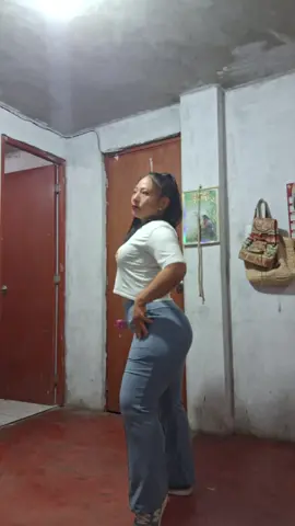 #LIVEIncentiveProgram #MakefriendsLIVE #PaidPartnership 