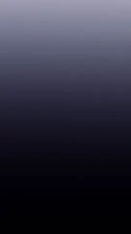 #CapCut menowo fyp🤣 #fyppppppppppppppppppppppp #ponorogo24jam #trend 