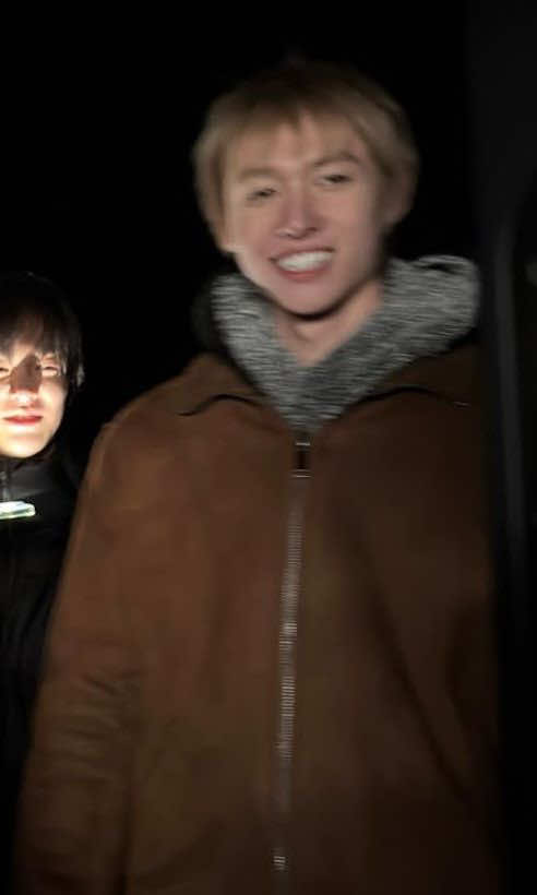 ghệ bà nào vô nhận đi kìa 🫵🏻 #martin #cortis #fypシ゚ #xh #ilovetiktok 