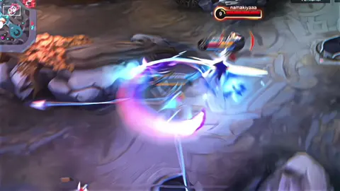 nice try #MLBB #mobilelegends #fyp #kagenouxml 