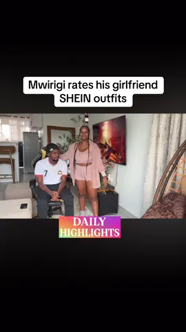 #fypシ゚ #creatorsearchinsight #nairobitiktokers #kenyansinqatar🇶🇦🇶🇦🇰🇪🇰🇪 #mwirigi @mwirigi @Lisahgitau 