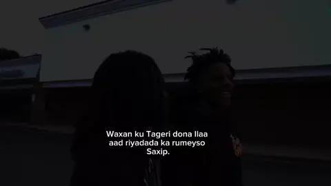 #foryou #foryoupage @A̶m̶a̶n̶o̶o̶w̶❣︎🝮︎︎︎︎︎︎︎シ︎ 