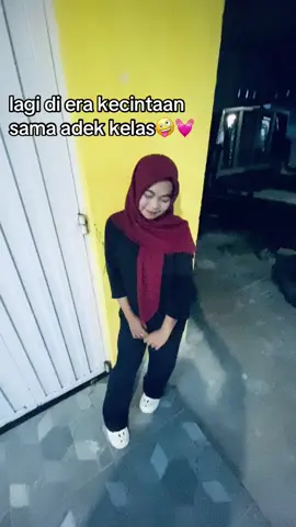 uyy🥰🥰#fyp #foryou 