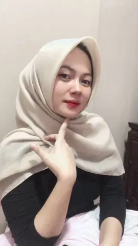 gula aja kalah inima #4u 