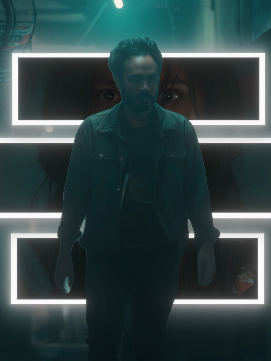 Tiga jagoan andalan Charles Gozali!🔥 #pemukimansetan #filmcharlesgozali  #filmhoror #qodrat #filmbioskop 