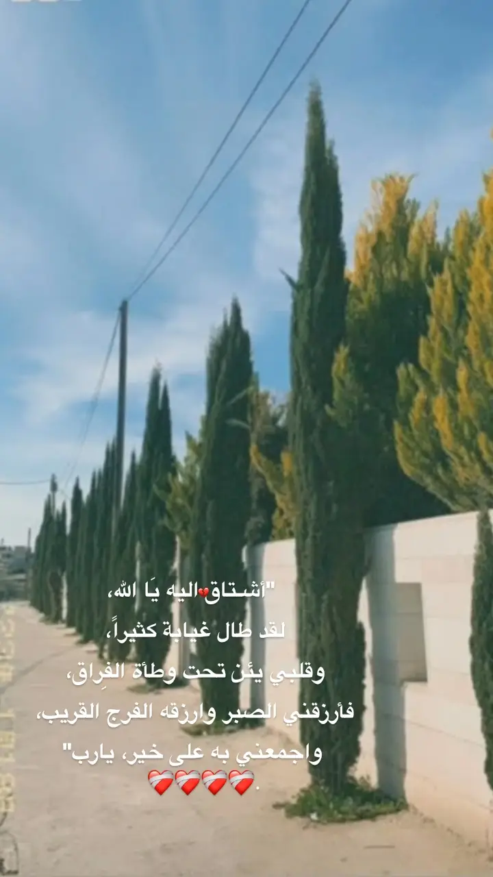 #بدون_موسيقى#دعاء#فلسطين_لبنان_سوريا_اليمن_مورتانيا#اكسبلور#حبيبي  ❤️‍🩹. 