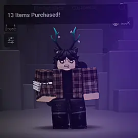 Buti sinu bhukan ko shesshh😎 #roblox #foryoupage #xycba #fyp #holloweenroblox 