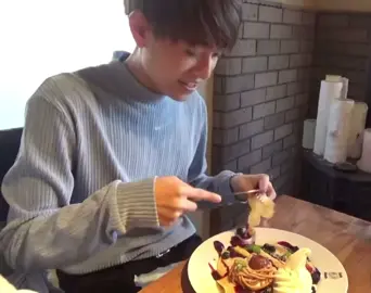 前世の可愛すぎ将生part 2💕 今と変わらずデュフっててすき #橋本将生 #fyp 