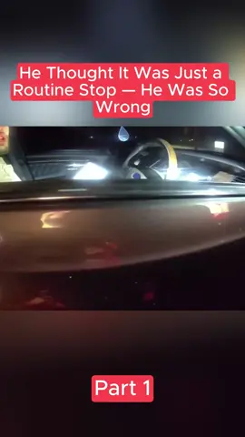 #policebodycam #bodycam #copsoftiktok #copsontiktok 