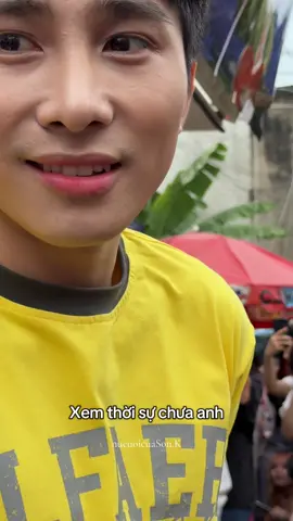 Chài ai ảnh tươi róiiii #SonK 