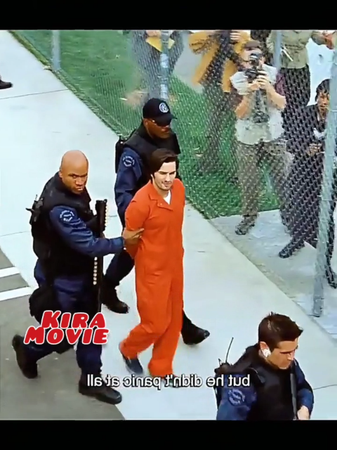 The movie is S.W.A.T 2003 #SWAT #amharicmovies #kiramovie #movie 