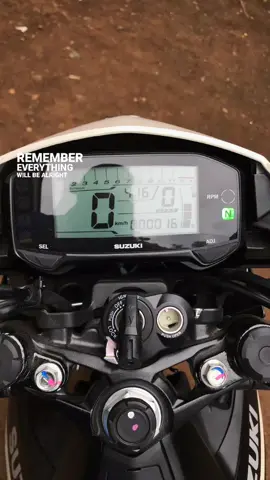 #raider150fi ✅#CapCut 