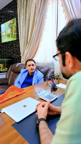 Part 4 discussing about mortgage #javedkhanmomand #freeholdland #mortgage 