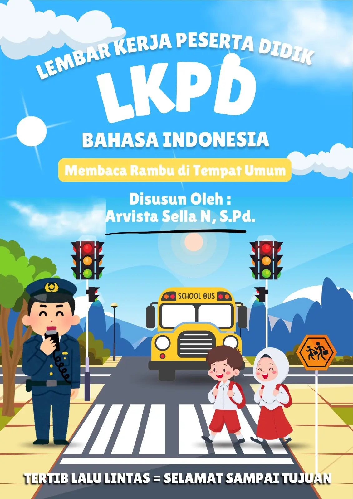 #gurusd  #lkpd  #fyppppppppppppppppppppppp  #trendingtiktok  #xybca 