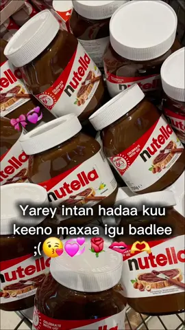 Looov #viralpage #foryoupage #viralvideos 