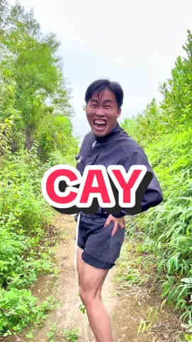Lạnh rồi đã có người yêu để ôm chưa ? @Nam Đẹp Trai @Nam Đẹp Trai  @Nam Đẹp Trai #namdeptrai #tiktokgiaitri #xuhuongtiktok #bienhinh #nguoiyeu 
