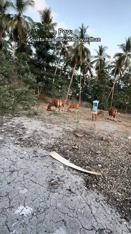 #epyepe#bukitgovardan 