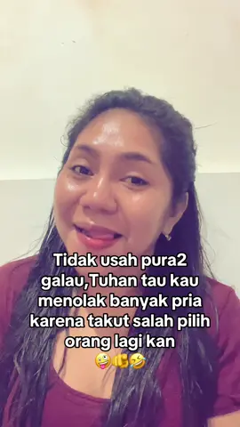 #fypシ #berandafyp #fypシ゚viral #laguviral #fypシ゚viral🖤tiktok 