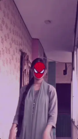 New Trend Dance❤️‍🔥❤️‍🔥#CapCut 