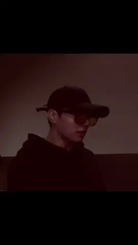 #jungkook #jeonjungkook #jungkookedit #jeon #fyp #btsarmy #viral #trend #fypシ゚ #edit #jk 