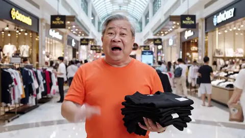 #áo #giữ #nhiệt co giãn 4 chiều #xuhuong #fyp 